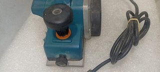 Virutex CE35E