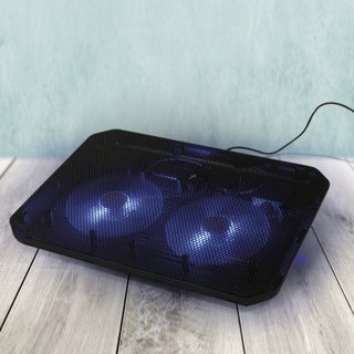 Soporte para portátil con ventilador BN1034 (24)