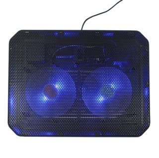 Soporte para portátil con ventilador BN1034 (24)