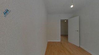 Piso en venta en Nuevo Aranjuez en Aranjuez