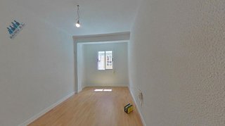 Piso en venta en Nuevo Aranjuez en Aranjuez