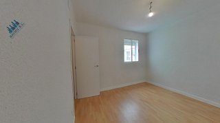 Piso en venta en Nuevo Aranjuez en Aranjuez