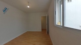 Piso en venta en Nuevo Aranjuez en Aranjuez