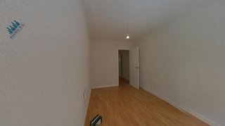 Piso en venta en Nuevo Aranjuez en Aranjuez