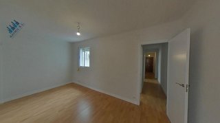 Piso en venta en Nuevo Aranjuez en Aranjuez