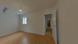 Piso en venta en Nuevo Aranjuez en Aranjuez