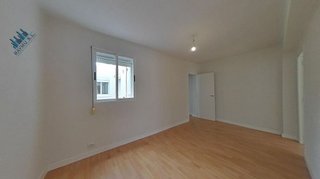 Piso en venta en Nuevo Aranjuez en Aranjuez