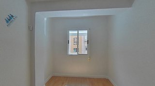 Piso en venta en Nuevo Aranjuez en Aranjuez
