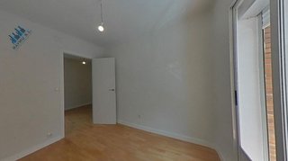 Piso en venta en Nuevo Aranjuez en Aranjuez