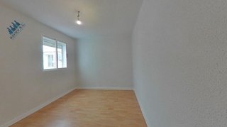 Piso en venta en Nuevo Aranjuez en Aranjuez