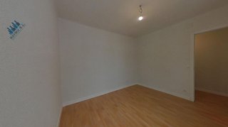 Piso en venta en Nuevo Aranjuez en Aranjuez