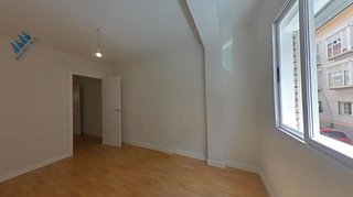 Piso en venta en Nuevo Aranjuez en Aranjuez