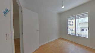 Piso en venta en Nuevo Aranjuez en Aranjuez