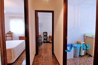 Piso en venta en Centro - Ayuntamiento en Santander