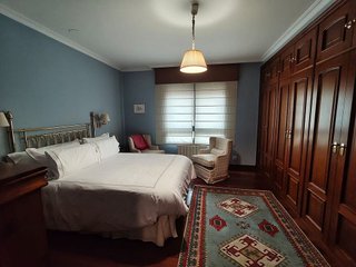 Piso en venta en Zona de Plaza de Barcelos en Pontevedra