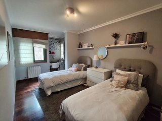 Piso en venta en Zona de Plaza de Barcelos en Pontevedra