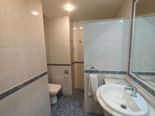 Piso en venta en Zona de Plaza de Barcelos en Pontevedra