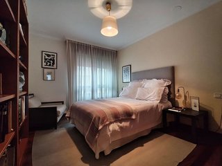 Piso en venta en Zona de Plaza de Barcelos en Pontevedra