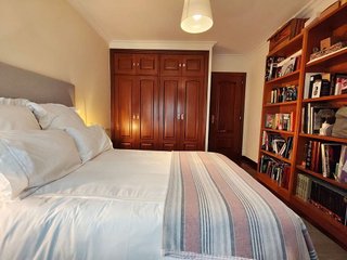 Piso en venta en Zona de Plaza de Barcelos en Pontevedra