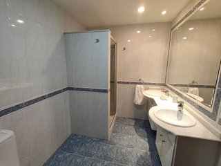 Piso en venta en Zona de Plaza de Barcelos en Pontevedra