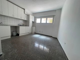 Oficina en venta en Marquès de la Fontsanta - Pere Garau en Palma de Mallorca