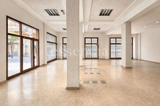 Local comercial en venta en Benipeixcar en Gandia