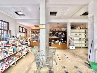 Local comercial en venta en Benipeixcar en Gandia