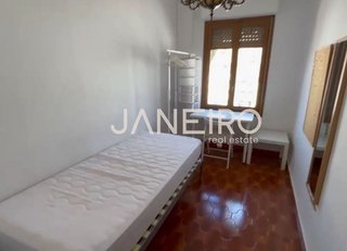 Piso en alquiler en Albors en Valencia