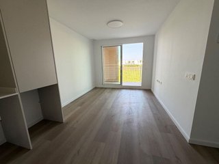 Piso en alquiler en Zona Metro en Alboraya