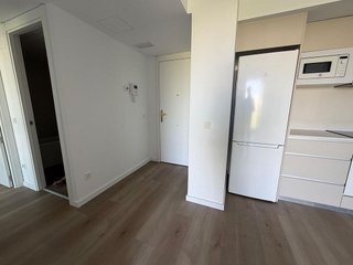 Piso en alquiler en Zona Metro en Alboraya