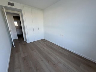 Piso en alquiler en Zona Metro en Alboraya