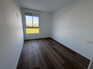 Piso en alquiler en Zona Metro en Alboraya