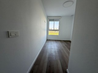 Piso en alquiler en Zona Metro en Alboraya