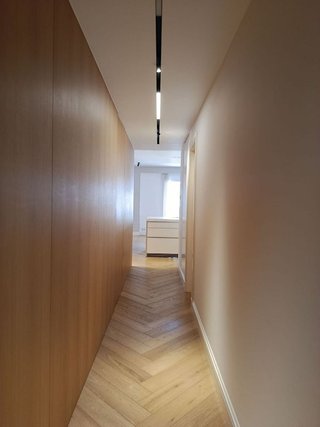 Piso en alquiler en Russafa en Valencia