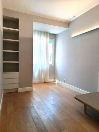 Piso en alquiler en Russafa en Valencia