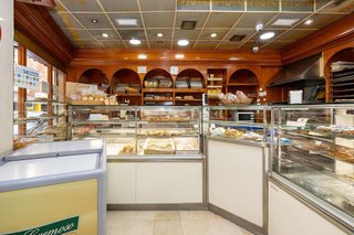 Local comercial en venta en Fígares en Granada