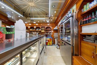Local comercial en venta en Fígares en Granada