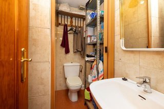 Local comercial en venta en Fígares en Granada