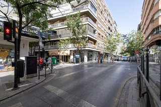 Local comercial en venta en Fígares en Granada