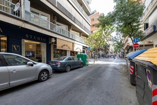 Local comercial en venta en Fígares en Granada