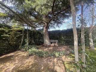 Casa pareada en venta en Barriada Yagüe en Burgos