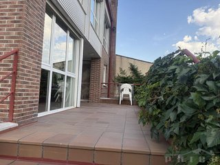 Casa pareada en venta en Barriada Yagüe en Burgos