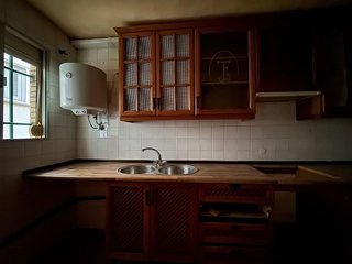 Piso en venta en Oeste en Mérida