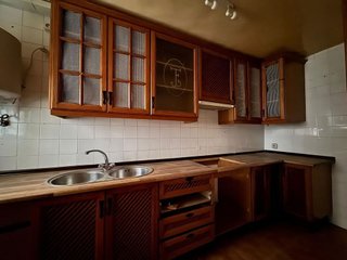 Piso en venta en Oeste en Mérida
