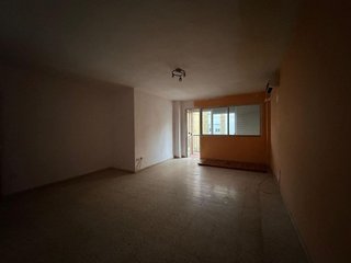 Piso en venta en Oeste en Mérida