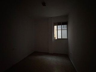 Piso en venta en Oeste en Mérida