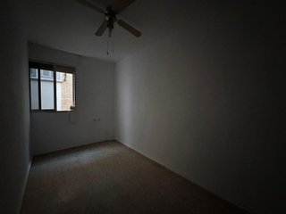 Piso en venta en Oeste en Mérida
