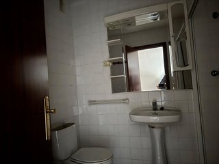 Piso en venta en Oeste en Mérida