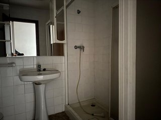 Piso en venta en Oeste en Mérida