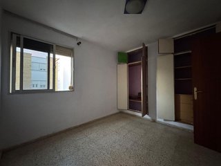 Piso en venta en Oeste en Mérida